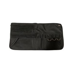 Lancome Paris Professional Makeup Artist Brush Belt